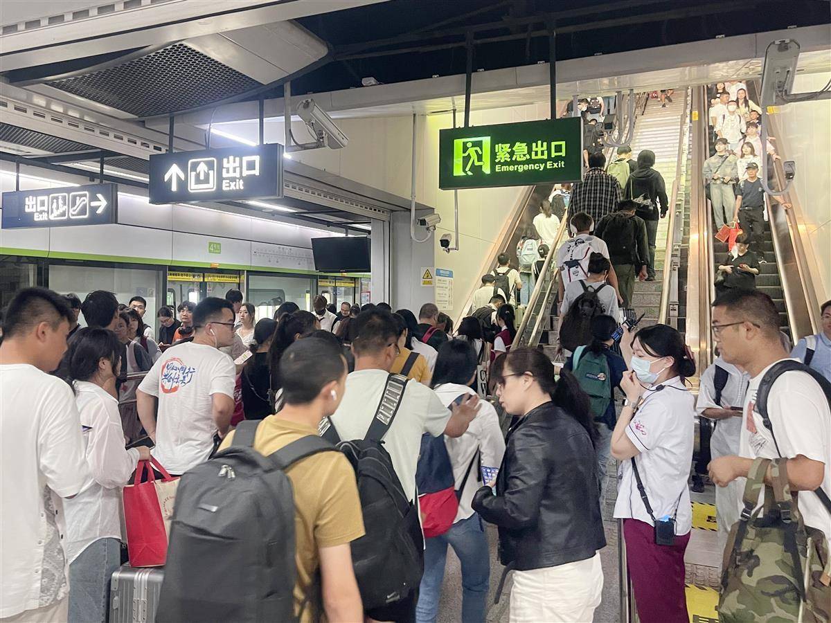 水仙娱乐网最新地址