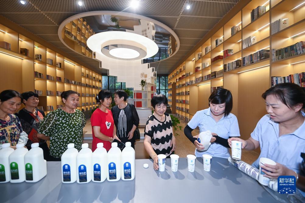 e8娱乐登录